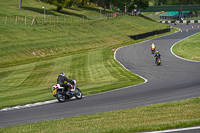 Vintage-motorcycle-club;eventdigitalimages;mallory-park;mallory-park-trackday-photographs;no-limits-trackdays;peter-wileman-photography;trackday-digital-images;trackday-photos;vmcc-festival-1000-bikes-photographs